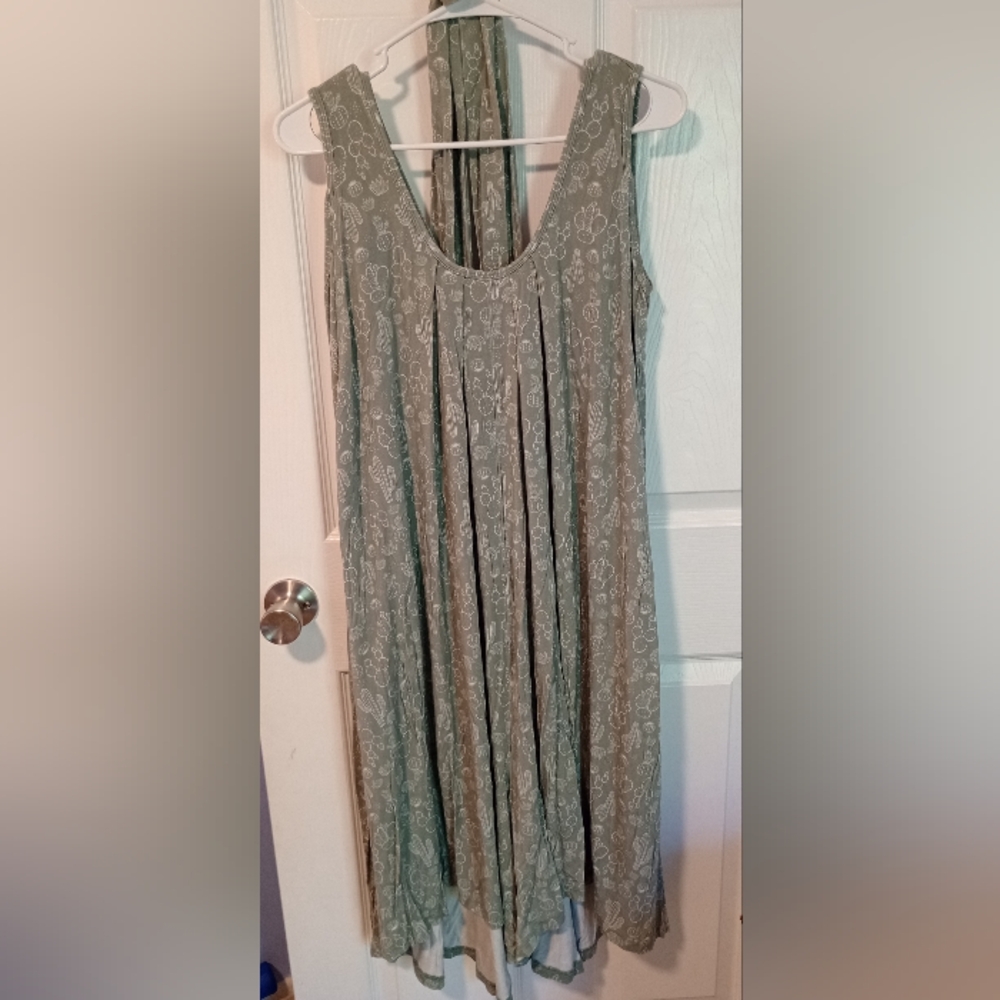 Latched mama standard nursing romper